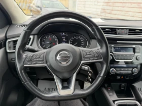 Nissan Qashqai 2017 euro6B 150 00km 1.2i | Auto.bg — изображение 7 Nissan Qashqai 2017 euro6B 150 00km 1.2i | Auto.bg — изображение 7
