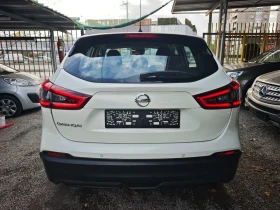 Nissan Qashqai 2017 euro6B 150х.km DISTRONIC LANE ASSIST FACELIFT - 10500 € - 22173730 5 | Car24.bg Nissan Qashqai 2017 euro6B 150х.km DISTRONIC LANE ASSIST FACELIFT - 10500 € - 22173730 5
