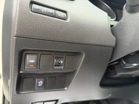 Nissan Qashqai 2017 euro6B 150 00km 1.2i | Auto.bg — изображение 12 Nissan Qashqai 2017 euro6B 150 00km 1.2i | Auto.bg — изображение 12