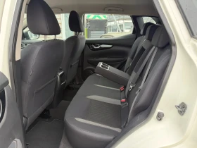 Nissan Qashqai 2017 euro6B 150 00km 1.2i | Auto.bg — изображение 13 Nissan Qashqai 2017 euro6B 150 00km 1.2i | Auto.bg — изображение 13