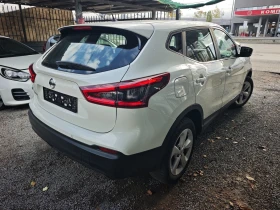 Nissan Qashqai 2017 euro6B 150х.km DISTRONIC LANE ASSIST FACELIFT - 10500 € - 22173730 4 | Car24.bg Nissan Qashqai 2017 euro6B 150х.km DISTRONIC LANE ASSIST FACELIFT - 10500 € - 22173730 4