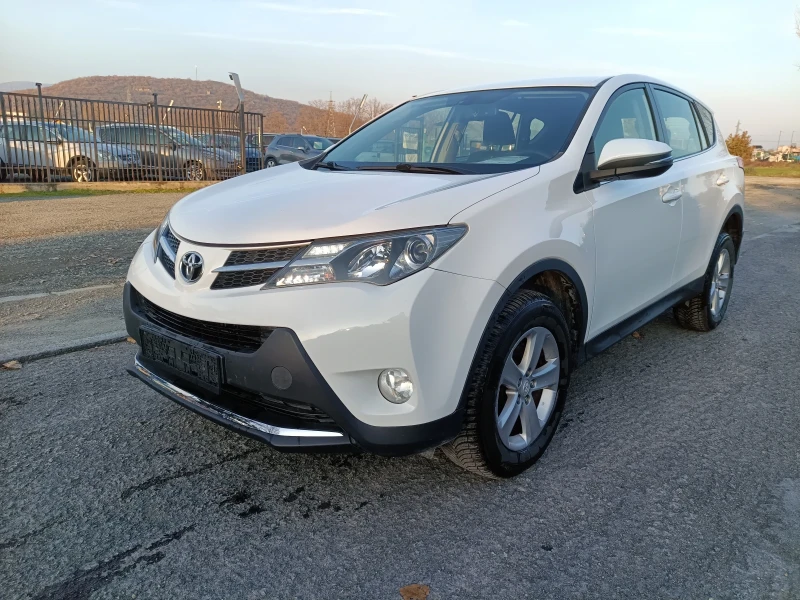Toyota Rav4 2.0. 124 - 18800 лв. / 9612.29 € - 59033302 1 | Car24.bg Toyota Rav4 2.0. 124 - 18800 лв. / 9612.29 € - 59033302 1