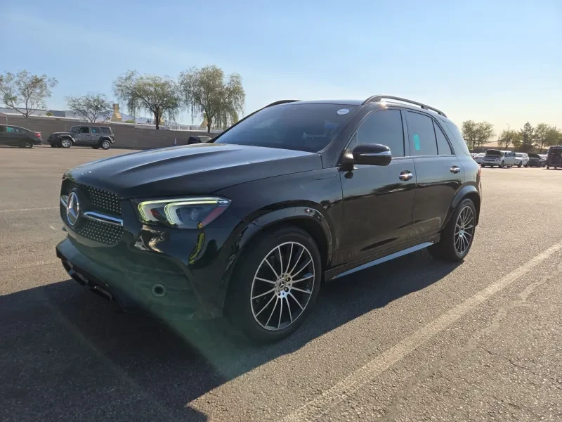 Mercedes-Benz GLE 350 AMG * 4MATIC - 25600 € / 50069.25 лв. - 57828899 1 | Car24.bg Mercedes-Benz GLE 350 AMG * 4MATIC - 25600 € / 50069.25 лв. - 57828899 1