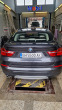Обява за продажба на BMW X4 ~33 000 лв. - изображение 10