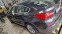 Обява за продажба на BMW X4 ~33 000 лв. - изображение 9