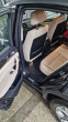 Обява за продажба на BMW X4 ~33 000 лв. - изображение 8
