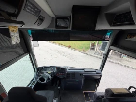 Mercedes-Benz Tourismo O 350 RHD undefined | Auto.bg — изображение 5 Mercedes-Benz Tourismo O 350 RHD undefined | Auto.bg — изображение 5