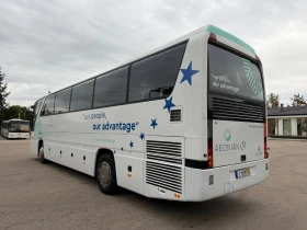 Mercedes-Benz Tourismo O 350 RHD undefined | Auto.bg — изображение 2 Mercedes-Benz Tourismo O 350 RHD undefined | Auto.bg — изображение 2