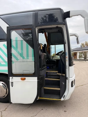 Mercedes-Benz Tourismo O 350 RHD undefined | Auto.bg — изображение 8 Mercedes-Benz Tourismo O 350 RHD undefined | Auto.bg — изображение 8
