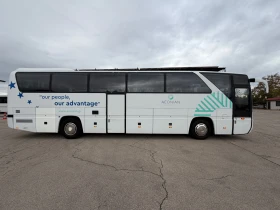 Mercedes-Benz Tourismo O 350 RHD undefined | Auto.bg — изображение 4 Mercedes-Benz Tourismo O 350 RHD undefined | Auto.bg — изображение 4