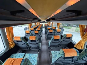 Mercedes-Benz Tourismo O 350 RHD undefined | Auto.bg — изображение 7 Mercedes-Benz Tourismo O 350 RHD undefined | Auto.bg — изображение 7
