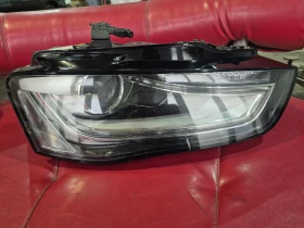 Audi S4 CREC- 3, 0TFSI- 333PS | Mobile.bg — малка снимка 16