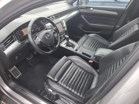 VW Passat 2.0tdi 239ps 4Motion - 14200 € / 27772.79 лв. - 70011686 7 | Car24.bg VW Passat 2.0tdi 239ps 4Motion - 14200 € / 27772.79 лв. - 70011686 7