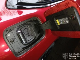 BMW i4 40 eDrive M Sport Paket  - 83820 лв. / 42856.49 € - 69293067 13 | Car24.bg BMW i4 40 eDrive M Sport Paket  - 83820 лв. / 42856.49 € - 69293067 13
