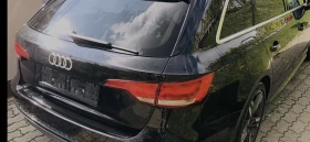Audi A4 2.0D S-LINE - 17999 лв. / 9202.74 € - 65588848 4 | Car24.bg Audi A4 2.0D S-LINE - 17999 лв. / 9202.74 € - 65588848 4