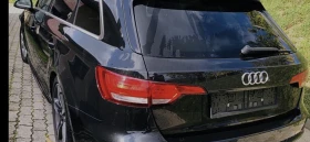 Audi A4 2.0D S-LINE - 17999 лв. / 9202.74 € - 65588848 5 | Car24.bg Audi A4 2.0D S-LINE - 17999 лв. / 9202.74 € - 65588848 5