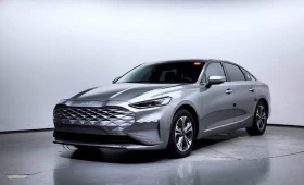 Kia K8 LPG 2WD Trendy Проверена - Car24.bg Kia K8 LPG 2WD Trendy Проверена