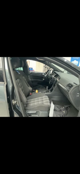 VW Golf GTD ОЧАКВАН ВНОС  - 20900 лв. / 10686.00 € - 65995359 9 | Car24.bg VW Golf GTD ОЧАКВАН ВНОС  - 20900 лв. / 10686.00 € - 65995359 9