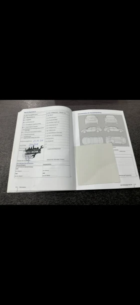 VW Golf GTD ОЧАКВАН ВНОС  - 20900 лв. / 10686.00 € - 65995359 10 | Car24.bg VW Golf GTD ОЧАКВАН ВНОС  - 20900 лв. / 10686.00 € - 65995359 10