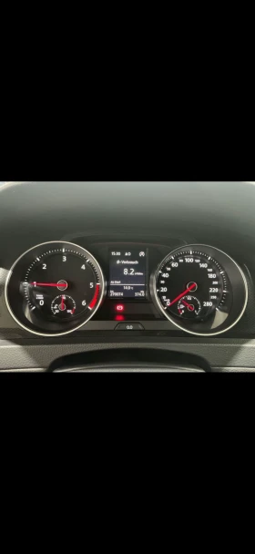 VW Golf GTD ОЧАКВАН ВНОС  - 20900 лв. / 10686.00 € - 65995359 7 | Car24.bg VW Golf GTD ОЧАКВАН ВНОС  - 20900 лв. / 10686.00 € - 65995359 7