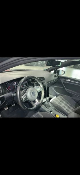 VW Golf GTD ОЧАКВАН ВНОС  - 20900 лв. / 10686.00 € - 65995359 8 | Car24.bg VW Golf GTD ОЧАКВАН ВНОС  - 20900 лв. / 10686.00 € - 65995359 8