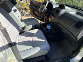 Mitsubishi Space star | Mobile.bg — малка снимка 4