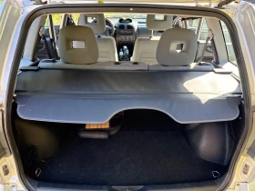 Mitsubishi Space star | Mobile.bg — малка снимка 5