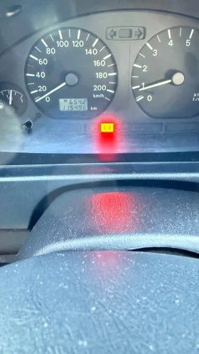 Mitsubishi Space star | Mobile.bg — малка снимка 7