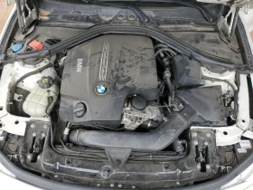 BMW 435 MPACK* HEADUP* HARMAN - 24999 лв. / 12781.79 € - 57426604 11 | Car24.bg BMW 435 MPACK* HEADUP* HARMAN - 24999 лв. / 12781.79 € - 57426604 11