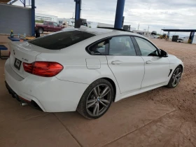 BMW 435 MPACK* HEADUP* HARMAN - 24999 лв. / 12781.79 € - 57426604 6 | Car24.bg BMW 435 MPACK* HEADUP* HARMAN - 24999 лв. / 12781.79 € - 57426604 6