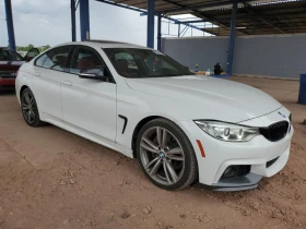 BMW 435 MPACK* HEADUP* HARMAN - 24999 лв. / 12781.79 € - 57426604 3 | Car24.bg BMW 435 MPACK* HEADUP* HARMAN - 24999 лв. / 12781.79 € - 57426604 3