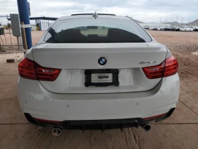 BMW 435 MPACK* HEADUP* HARMAN - 24999 лв. / 12781.79 € - 57426604 5 | Car24.bg BMW 435 MPACK* HEADUP* HARMAN - 24999 лв. / 12781.79 € - 57426604 5
