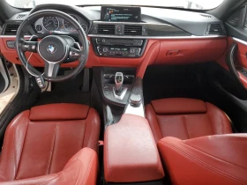 BMW 435 MPACK* HEADUP* HARMAN - 24999 лв. / 12781.79 € - 57426604 8 | Car24.bg BMW 435 MPACK* HEADUP* HARMAN - 24999 лв. / 12781.79 € - 57426604 8