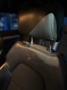 Audi A6 - 6500 € / 12712.90 лв. - 38830478 12 | Car24.bg Audi A6 - 6500 € / 12712.90 лв. - 38830478 12