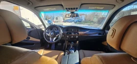 BMW 528 - 7199 € / 14080.02 лв. - 45003201 16 | Car24.bg BMW 528 - 7199 € / 14080.02 лв. - 45003201 16