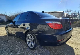 BMW 528 - 7199 € / 14080.02 лв. - 45003201 3 | Car24.bg BMW 528 - 7199 € / 14080.02 лв. - 45003201 3