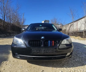 BMW 528 - 7199 € / 14080.02 лв. - 45003201 8 | Car24.bg BMW 528 - 7199 € / 14080.02 лв. - 45003201 8