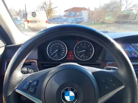 BMW 528 - 7199 € / 14080.02 лв. - 45003201 13 | Car24.bg BMW 528 - 7199 € / 14080.02 лв. - 45003201 13