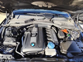 BMW 528 - 7199 € / 14080.02 лв. - 45003201 9 | Car24.bg BMW 528 - 7199 € / 14080.02 лв. - 45003201 9