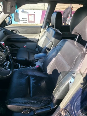 Subaru Forester 2.0 газ/бензин - 4800 € / 9387.98 лв. - 10256413 9 | Car24.bg Subaru Forester 2.0 газ/бензин - 4800 € / 9387.98 лв. - 10256413 9