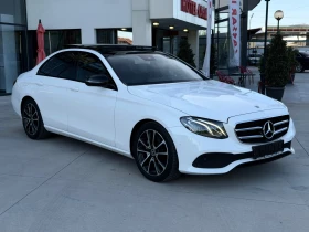 Mercedes-Benz E 220 PANORAMA DIGITAL - 21200 € / 41463.60 лв. - 89471967 8 | Car24.bg Mercedes-Benz E 220 PANORAMA DIGITAL - 21200 € / 41463.60 лв. - 89471967 8