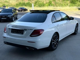 Mercedes-Benz E 220 PANORAMA DIGITAL - 21200 € / 41463.60 лв. - 89471967 6 | Car24.bg Mercedes-Benz E 220 PANORAMA DIGITAL - 21200 € / 41463.60 лв. - 89471967 6