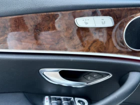 Mercedes-Benz E 220 PANORAMA DIGITAL - 21200 € / 41463.60 лв. - 89471967 14 | Car24.bg Mercedes-Benz E 220 PANORAMA DIGITAL - 21200 € / 41463.60 лв. - 89471967 14