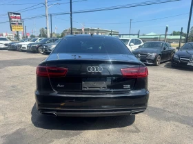 Audi A6 S Line * 360 * АвтоКредит * (ЦЕНА ДО БГ) - 19999 € / 39114.64 лв. - 37109497 4 | Car24.bg Audi A6 S Line * 360 * АвтоКредит * (ЦЕНА ДО БГ) - 19999 € / 39114.64 лв. - 37109497 4