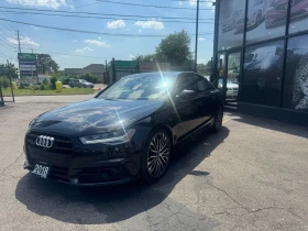 Audi A6 S Line * 360 * АвтоКредит * (ЦЕНА ДО БГ) - 19999 € / 39114.64 лв. - 37109497 3 | Car24.bg Audi A6 S Line * 360 * АвтоКредит * (ЦЕНА ДО БГ) - 19999 € / 39114.64 лв. - 37109497 3