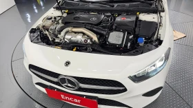 Mercedes-Benz A 220 undefined | Auto.bg — изображение 3 Mercedes-Benz A 220 undefined | Auto.bg — изображение 3