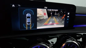 Mercedes-Benz A 220 undefined | Auto.bg — изображение 7 Mercedes-Benz A 220 undefined | Auto.bg — изображение 7