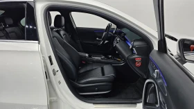 Mercedes-Benz A 220 undefined | Auto.bg — изображение 10 Mercedes-Benz A 220 undefined | Auto.bg — изображение 10