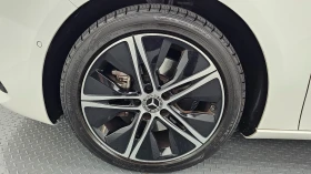 Mercedes-Benz A 220 undefined | Auto.bg — изображение 4 Mercedes-Benz A 220 undefined | Auto.bg — изображение 4