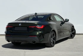 BMW 430 d xDrive | Auto.bg — изображение 2 BMW 430 d xDrive | Auto.bg — изображение 2